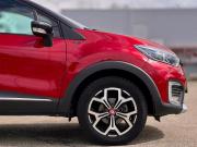 Renault Kaptur I Краснодар  - изображение 35