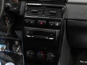 Lada (ВАЗ) Priora I Москва  - изображение 22