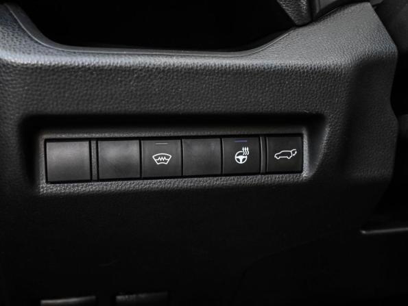 Toyota RAV4 V (XA50) с пробегом 2020 года, цена 3 169 000 рублей, 157208 км, внедорожник, Автокод Объявления