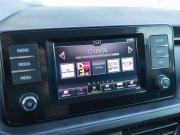 Skoda Rapid II Ижевск  - изображение 38