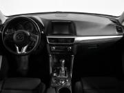 Mazda CX-5 I Рестайлинг Санкт-Петербург  - изображение 35