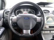 Ford Focus II Рестайлинг Нижний Новгород  - изображение 31