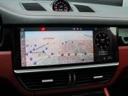 Porsche Cayenne III Москва  - изображение 69