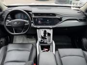 Geely Atlas Pro Санкт-Петербург  - изображение 28