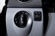 Volkswagen Golf Plus I Тюмень  - изображение 44