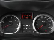 Renault Duster I Ростов-на-Дону  - изображение 29