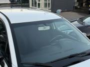 Renault Kaptur I Ижевск  - изображение 35