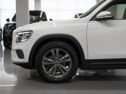 Mercedes-Benz GLB I (X247) Москва  - изображение 42
