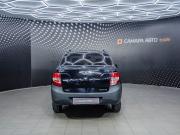 Lada (ВАЗ) Granta I Самара  - изображение 22