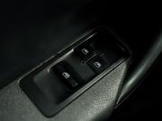 Volkswagen Polo V Рестайлинг Ростов-на-Дону  - изображение 36