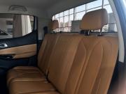 Changan Hunter Plus Ростов-на-Дону  - изображение 48