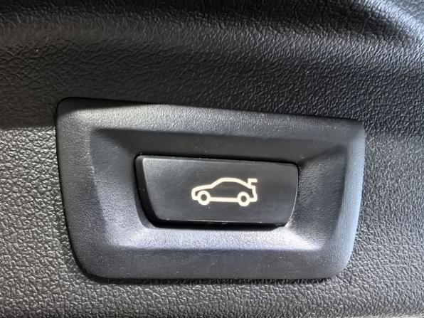 BMW X5 IV (G05/G18) с пробегом 2021 года, цена 5 250 000 рублей, 139569 км, внедорожник, Автокод Объявления