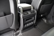 Land Rover Defender II Иркутск  - изображение 71