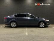 Ford Mondeo IV Рестайлинг Челябинск  - изображение 26