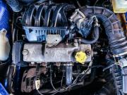 Lada (ВАЗ) Kalina II Тольятти  - изображение 22