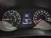 Renault Arkana I Казань  - изображение 38