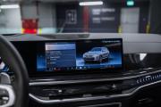 BMW X5 IV (G05/G18) Рестайлинг Москва  - изображение 70
