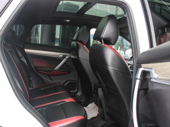 Geely Coolray I с пробегом 2023 года, цена 1 584 000 рублей, 85609 км, внедорожник, Автокод Объявления