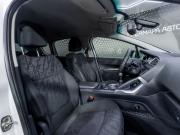 Peugeot 3008 I Самара  - изображение 39