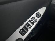 Hyundai Solaris I Рестайлинг Калининград  - изображение 36