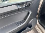 Skoda Rapid I Рестайлинг Ижевск  - изображение 42