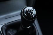 Skoda Octavia II (A5) Рестайлинг Москва  - изображение 30