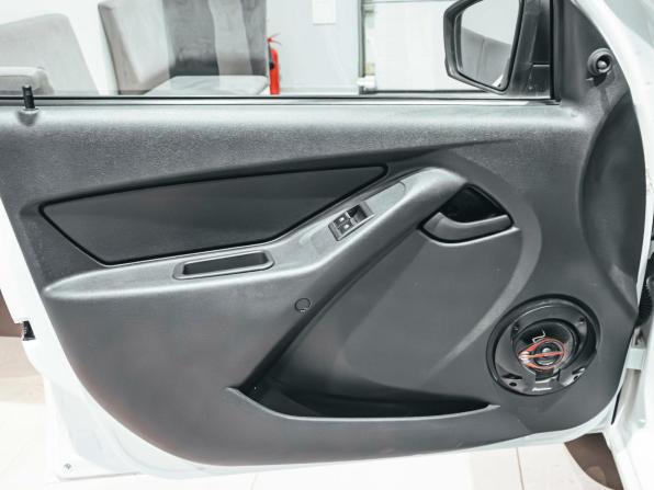 Lada (ВАЗ) Granta I с пробегом 2018 года, цена 500 761 рубль, 125581 км, седан, Автокод Объявления
