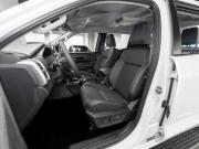 Mitsubishi L200 VI Москва  - изображение 30
