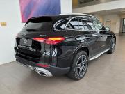 Mercedes-Benz GLC II (X254) Москва  - изображение 26