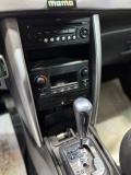 Peugeot 207 I Челябинск  - изображение 23