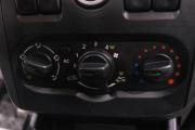 Lada (ВАЗ) Largus I Новокузнецк  - изображение 64