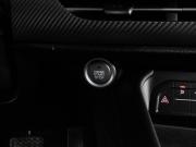 Haval F7x I Воронеж  - изображение 45