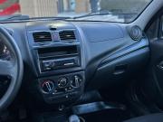 Lada (ВАЗ) Granta I Рестайлинг Архангельск  - изображение 28