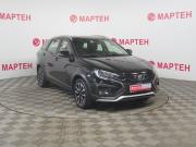Lada (ВАЗ) Vesta I Рестайлинг (NG) Вологда  - изображение 20