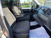 Volkswagen Caravelle T6 Чебоксары  - изображение 60
