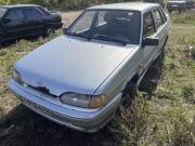 Lada (ВАЗ) 2115 Курск  - изображение 6