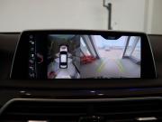 BMW 7 серии VI (G11/G12) Калининград  - изображение 71
