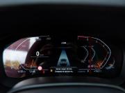 BMW 5 серии VII (G30/G31/G38) Рестайлинг Волгоград  - изображение 40