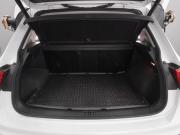 Volkswagen Tiguan II Воронеж  - изображение 38