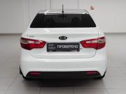 Kia Rio III Казань  - изображение 29