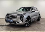 Haval Jolion I Санкт-Петербург  - изображение 27