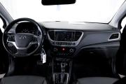 Hyundai Solaris II Тюмень  - изображение 39