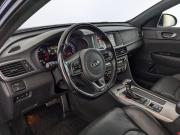 Kia Optima IV Москва  - изображение 46
