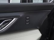 Subaru Ascent I Ростов-на-Дону  - изображение 48
