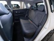 Geely Galaxy Starship 7 Москва  - изображение 42