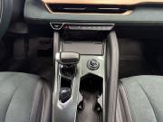 Geely Monjaro I Воронеж  - изображение 36