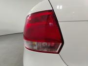 Volkswagen Polo V Уфа  - изображение 33