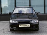 Lada (ВАЗ) 2113 Екатеринбург  - изображение 28
