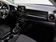 Kia Cerato IV Тюмень  - изображение 42