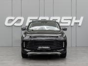 Exeed TXL I Рестайлинг Краснодар  - изображение 28